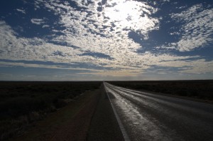 DSC_0070-001